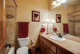248464 East 1984 Lane - Photo 23