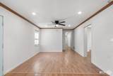 106 Williams Drive - Photo 15