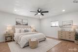 106 Williams Drive - Photo 16