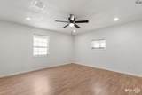 106 Williams Drive - Photo 17