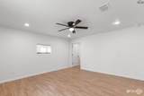 106 Williams Drive - Photo 18