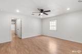 106 Williams Drive - Photo 20