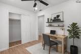 106 Williams Drive - Photo 25