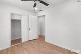 106 Williams Drive - Photo 26