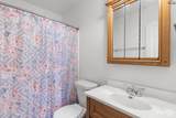 106 Williams Drive - Photo 27