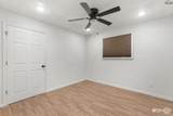 106 Williams Drive - Photo 28