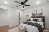 106 Williams Drive - Photo 29