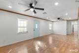 106 Williams Drive - Photo 4
