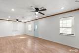 106 Williams Drive - Photo 5