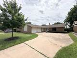 4213 Canberra Drive - Photo 1