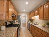 4213 Canberra Drive - Photo 15