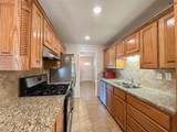 4213 Canberra Drive - Photo 16