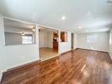 4213 Canberra Drive - Photo 18
