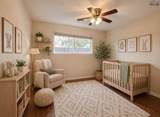 4213 Canberra Drive - Photo 23