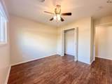 4213 Canberra Drive - Photo 24