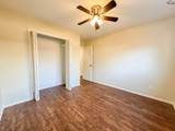 4213 Canberra Drive - Photo 25