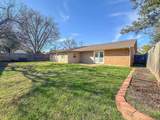 4213 Canberra Drive - Photo 36