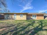4213 Canberra Drive - Photo 37