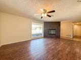 4213 Canberra Drive - Photo 9