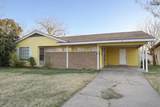 4131 Moffett Avenue - Photo 1