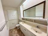 4131 Moffett Avenue - Photo 16