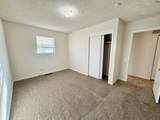 4131 Moffett Avenue - Photo 18