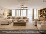 2100 Santa Fe Street - Photo 17