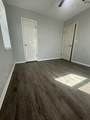1706 Tucson Drive - Photo 17