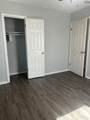 1706 Tucson Drive - Photo 18