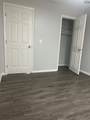 1706 Tucson Drive - Photo 19