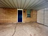 1706 Tucson Drive - Photo 21