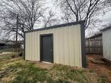 1706 Tucson Drive - Photo 22