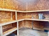 1706 Tucson Drive - Photo 23