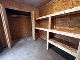 1706 Tucson Drive - Photo 24