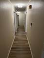 2713 Devon Road - Photo 10