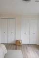 2713 Devon Road - Photo 11