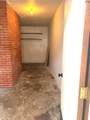 2713 Devon Road - Photo 23