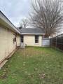 2713 Devon Road - Photo 24