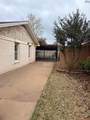 2713 Devon Road - Photo 25