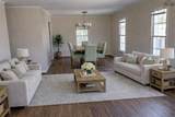 2713 Devon Road - Photo 3