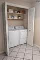 2713 Devon Road - Photo 5