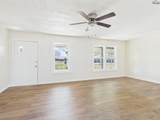 2438 Reilly Road - Photo 6