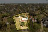 2006 Avondale Street - Photo 37