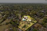 2006 Avondale Street - Photo 38