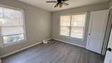 3213 Garfield Street - Photo 6