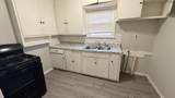 3213 Garfield Street - Photo 7