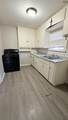 3213 Garfield Street - Photo 8