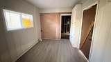 3213 Garfield Street - Photo 9