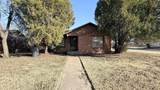 3213 Garfield Street - Photo 2