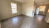 3213 Garfield Street - Photo 3